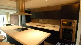 2 Bedroom Condo for rent in Sathorn Gardens, Thung Maha Mek, Bangkok near MRT Lumpini