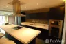 2 Bedroom Condo for rent in Sathorn Gardens, Thung Maha Mek, Bangkok near MRT Lumpini
