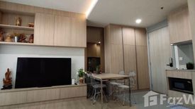 2 Bedroom Condo for rent in M Jatujak, Chom Phon, Bangkok near BTS Mo chit