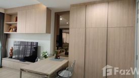 2 Bedroom Condo for rent in M Jatujak, Chom Phon, Bangkok near BTS Mo chit