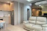 2 Bedroom Condo for rent in M Jatujak, Chom Phon, Bangkok near BTS Mo chit