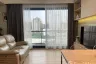 2 Bedroom Condo for rent in M Jatujak, Chom Phon, Bangkok near BTS Mo chit