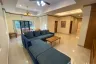3 Bedroom Apartment for rent in El Patio, Khlong Toei Nuea, Bangkok near MRT Sukhumvit