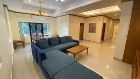 3 Bedroom Apartment for rent in El Patio, Khlong Toei Nuea, Bangkok near MRT Sukhumvit