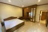 3 Bedroom Apartment for rent in El Patio, Khlong Toei Nuea, Bangkok near MRT Sukhumvit