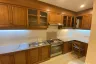 3 Bedroom Apartment for rent in El Patio, Khlong Toei Nuea, Bangkok near MRT Sukhumvit