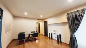 2 Bedroom Condo for rent in The Address Chidlom, Lumpini, Bangkok near BTS Chit Lom