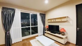 2 Bedroom Condo for rent in The Address Chidlom, Langsuan, Bangkok near BTS Chit Lom