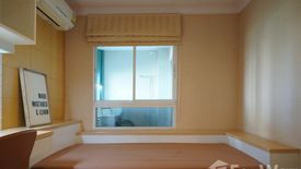 3 Bedroom Condo for rent in Chong Nonsi, Bangkok