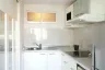 3 Bedroom Condo for rent in Chong Nonsi, Bangkok