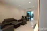 4 Bedroom Townhouse for rent in Eigen Premium, Prawet, Bangkok