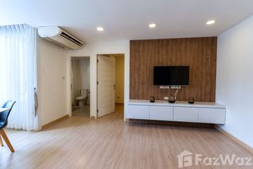 2 Bedroom Condo for rent in 39 Suites, Khlong Tan Nuea, Bangkok near BTS Phrom Phong