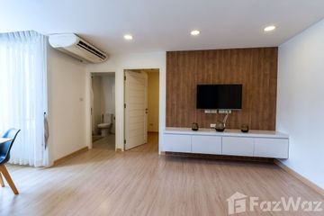 2 Bedroom Condo for rent in 39 Suites, Khlong Tan Nuea, Bangkok near BTS Phrom Phong
