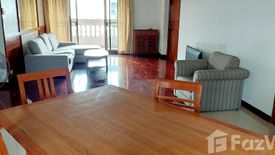 3 Bedroom Condo for rent in Crystal Ville Court, Khlong Toei Nuea, Bangkok near BTS Nana