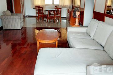 3 Bedroom Condo for rent in Crystal Ville Court, Khlong Toei Nuea, Bangkok near BTS Nana