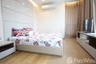 2 Bedroom Condo for rent in The Address Asoke, Makkasan, Bangkok near MRT Phetchaburi
