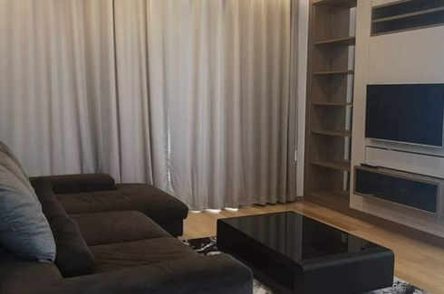 2 Bedroom Condo for rent in The Address Asoke, Makkasan, Bangkok near MRT Phetchaburi