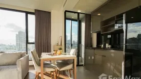 2 Bedroom Condo for rent in Ideo Q Sukhumvit 36, Khlong Tan, Bangkok near BTS Thong Lo