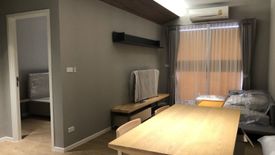 2 Bedroom Condo for rent in TRIPLE Y RESIDENCE, Wang Mai, Bangkok near MRT Sam Yan