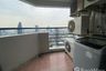 3 Bedroom Condo for rent in The Waterford Diamond, Khlong Tan, Bangkok near BTS Phrom Phong