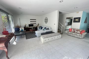 3 Bedroom Condo for rent in Kiarti Thanee City Mansion, Khlong Toei Nuea, Bangkok near BTS Asoke