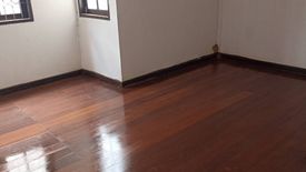 4 Bedroom Townhouse for rent in Khlong Chan, Bangkok