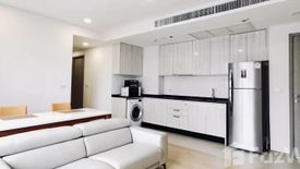 2 Bedroom Condo for rent in HQ by Sansiri, Khlong Tan Nuea, Bangkok near BTS Thong Lo