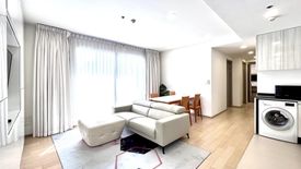 2 Bedroom Condo for rent in HQ by Sansiri, Khlong Tan Nuea, Bangkok near BTS Thong Lo