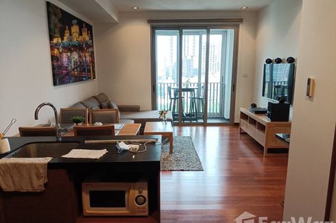 2 Bedroom Condo for rent in Ashton Morph 38, Phra Khanong, Bangkok near BTS Thong Lo