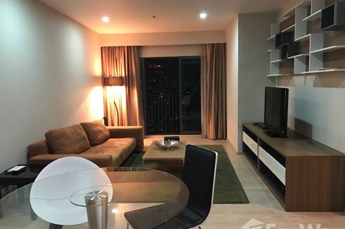 3 Bedroom Condo for rent in Noble Remix, Khlong Tan, Bangkok near BTS Thong Lo