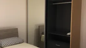 2 Bedroom Condo for rent in The Lofts Ekkamai, Phra Khanong, Bangkok near BTS Ekkamai