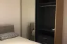 2 Bedroom Condo for rent in The Lofts Ekkamai, Phra Khanong, Bangkok near BTS Ekkamai