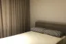2 Bedroom Condo for rent in The Lofts Ekkamai, Phra Khanong, Bangkok near BTS Ekkamai