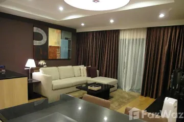 2 Bedroom Condo for rent in Sathorn Gardens, Thung Maha Mek, Bangkok near MRT Lumpini