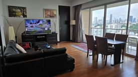 2 Bedroom Condo for rent in The Lofts Yennakart, Chong Nonsi, Bangkok near BTS Chong Nonsi