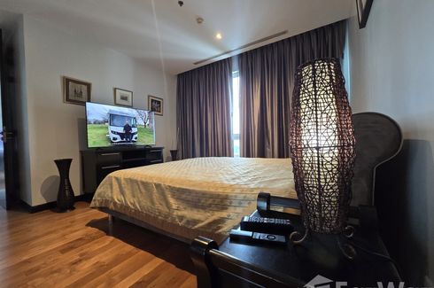 2 Bedroom Condo for rent in The Lofts Yennakart, Chong Nonsi, Bangkok near BTS Chong Nonsi
