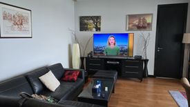 2 Bedroom Condo for rent in The Lofts Yennakart, Chong Nonsi, Bangkok near BTS Chong Nonsi