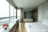 2 Bedroom Condo for rent in The Address Asoke, Makkasan, Bangkok near MRT Phetchaburi