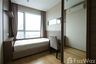 2 Bedroom Condo for rent in The Address Asoke, Makkasan, Bangkok near MRT Phetchaburi