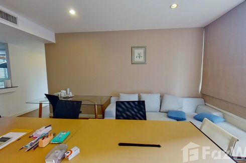 2 Bedroom Condo for rent in Siri Residence, Khlong Tan, Bangkok near BTS Phrom Phong