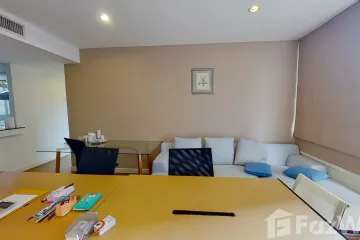 2 Bedroom Condo for rent in Siri Residence, Khlong Tan, Bangkok near BTS Phrom Phong