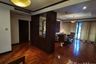 2 Bedroom Condo for rent in Piya Place Tonson, Lumpini, Bangkok near BTS Ratchadamri
