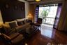 2 Bedroom Condo for rent in Piya Place, Langsuan, Bangkok near BTS Chit Lom