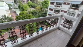 2 Bedroom Condo for rent in Piya Place Tonson, Lumpini, Bangkok near BTS Ratchadamri