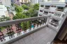2 Bedroom Condo for rent in Piya Place Tonson, Lumpini, Bangkok near BTS Ratchadamri