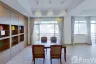 3 Bedroom Condo for rent in The Heritage Condominium, Khlong Toei, Bangkok near BTS Nana