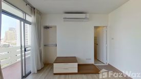 3 Bedroom Condo for rent in The Heritage Condominium, Khlong Toei, Bangkok near BTS Nana