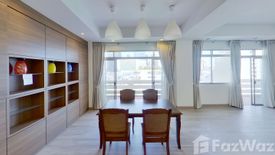 3 Bedroom Condo for rent in The Heritage Condominium, Khlong Toei, Bangkok near BTS Nana