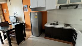 1 Bedroom Apartment for rent in P Residence Thonglor 23, Khlong Tan Nuea, Bangkok