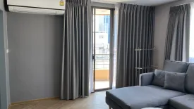 2 Bedroom Condo for rent in Baan Na Varang, Lumpini, Bangkok near BTS Chit Lom